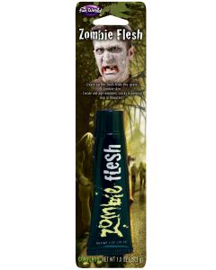 Zombie Flesh