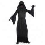 Phantom of Darkness Kids Costume