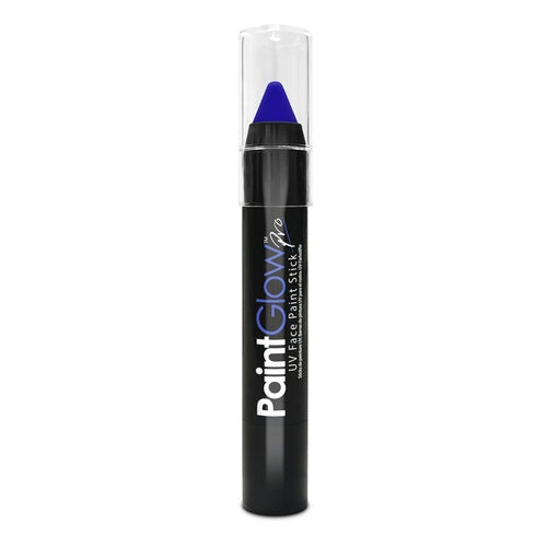 UV Blue - Paint Stick