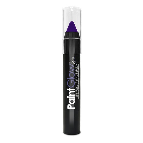 UV Purple - Paint Stick