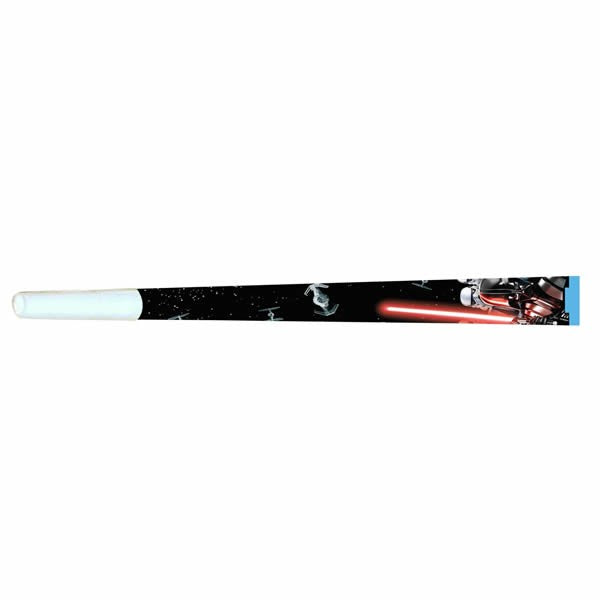 Star Wars Classic Blowouts - Pack of 8