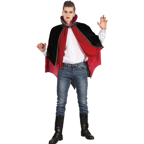 Vampire Cape