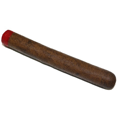 Cigar