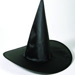 Adult Witch Hat