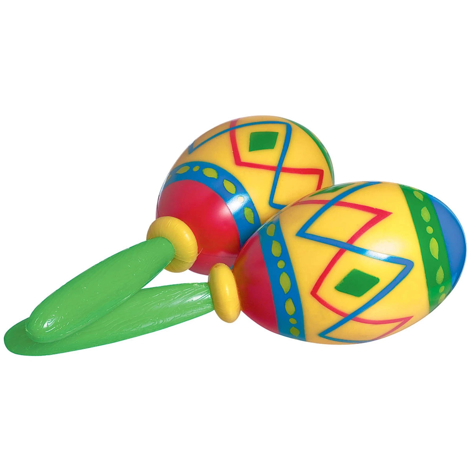 Maracas