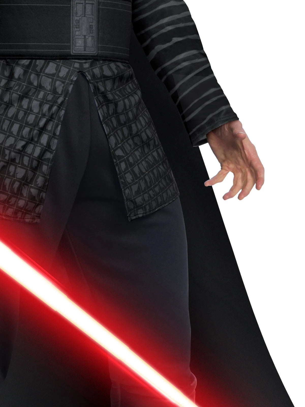 Kylo Ren Star Wars Adult Costume