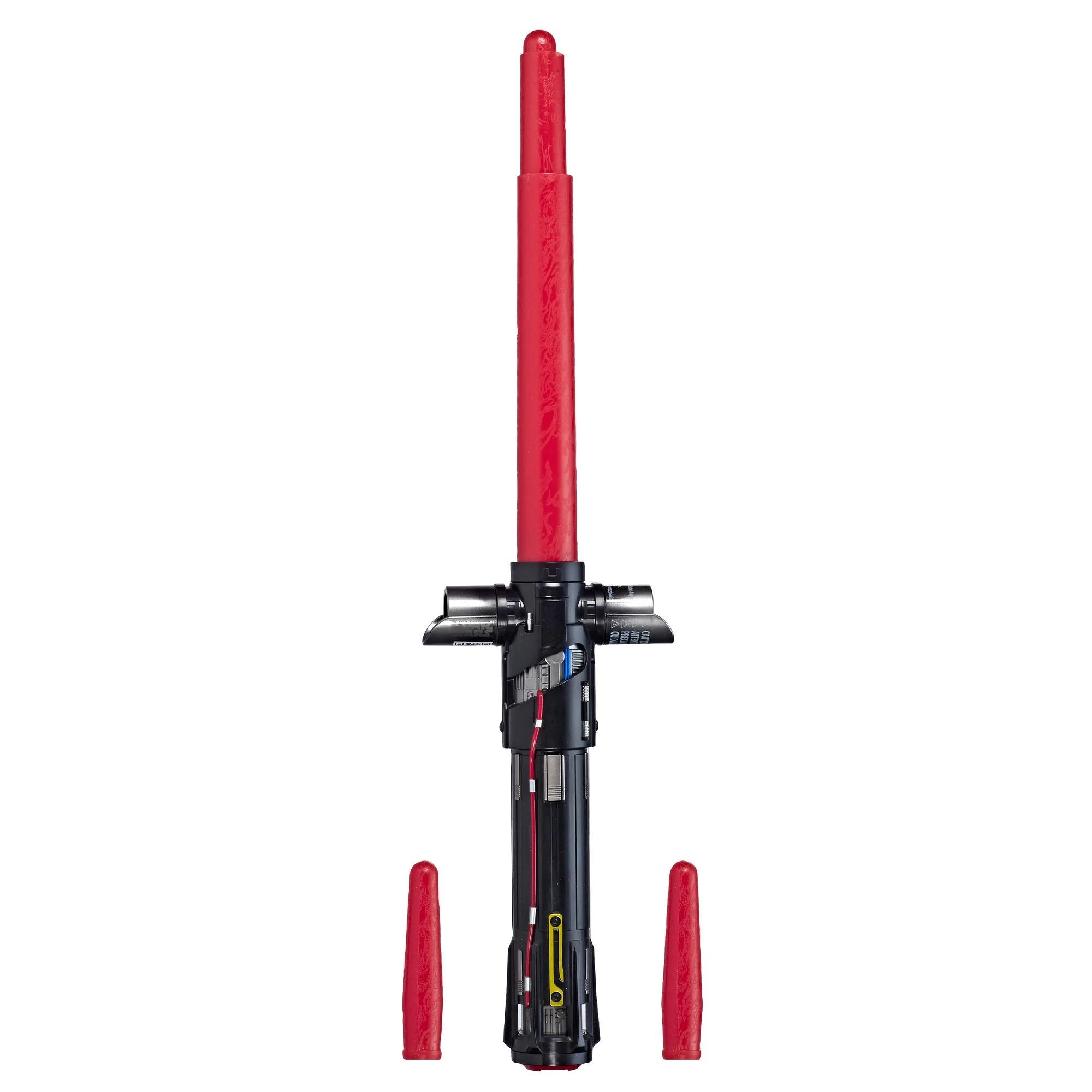 Lightsaber - Red