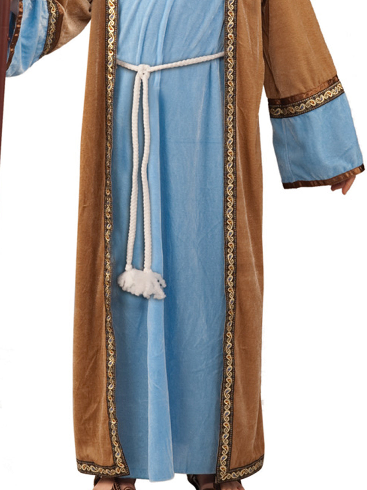 Deluxe Joseph Boys Costume