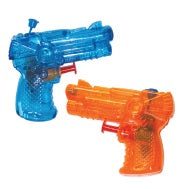 Water Gun -Large, 2 Pack