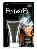 Mehron Black Fantasy FX Make Up