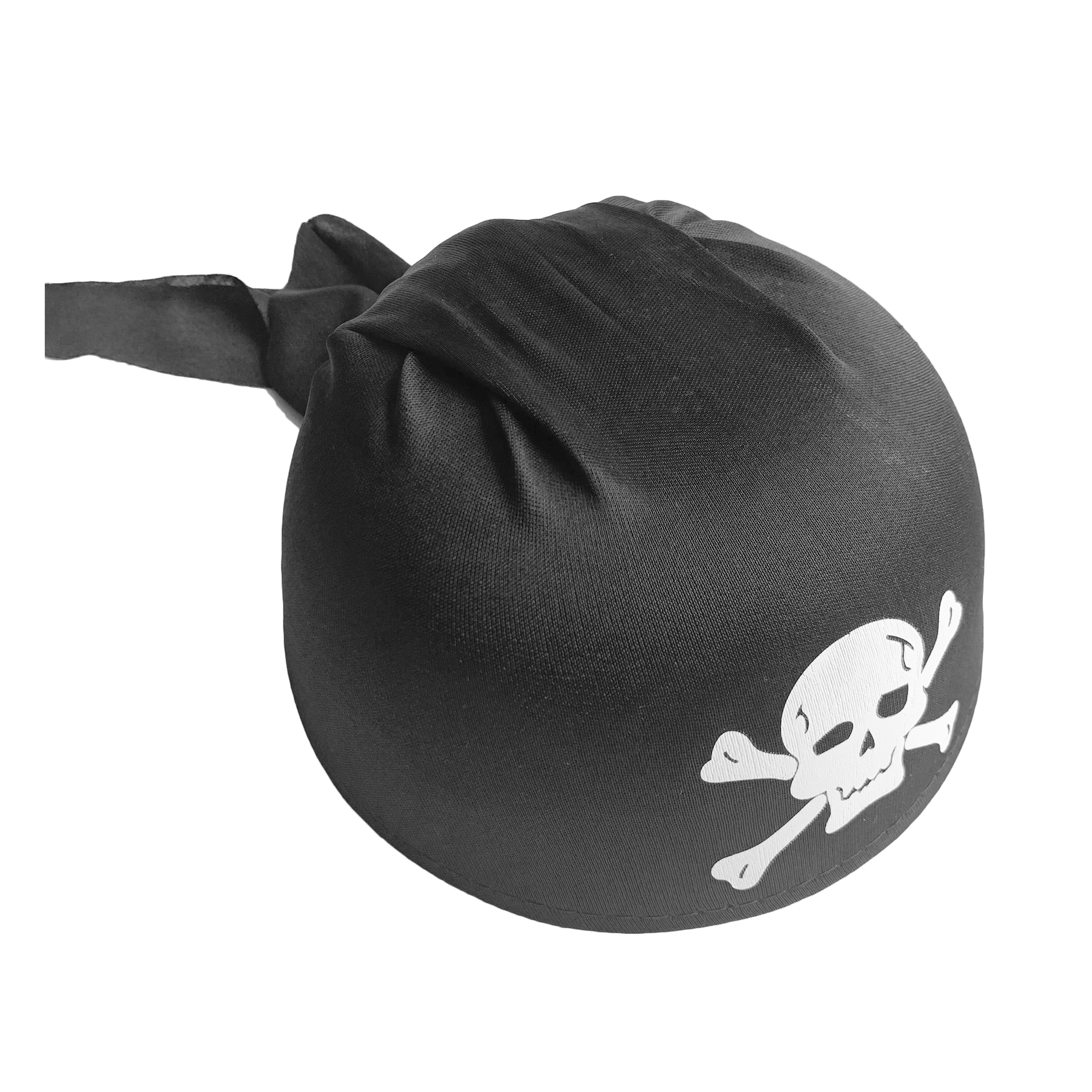 Pirate Bandana Hat