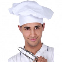 Chef Hat