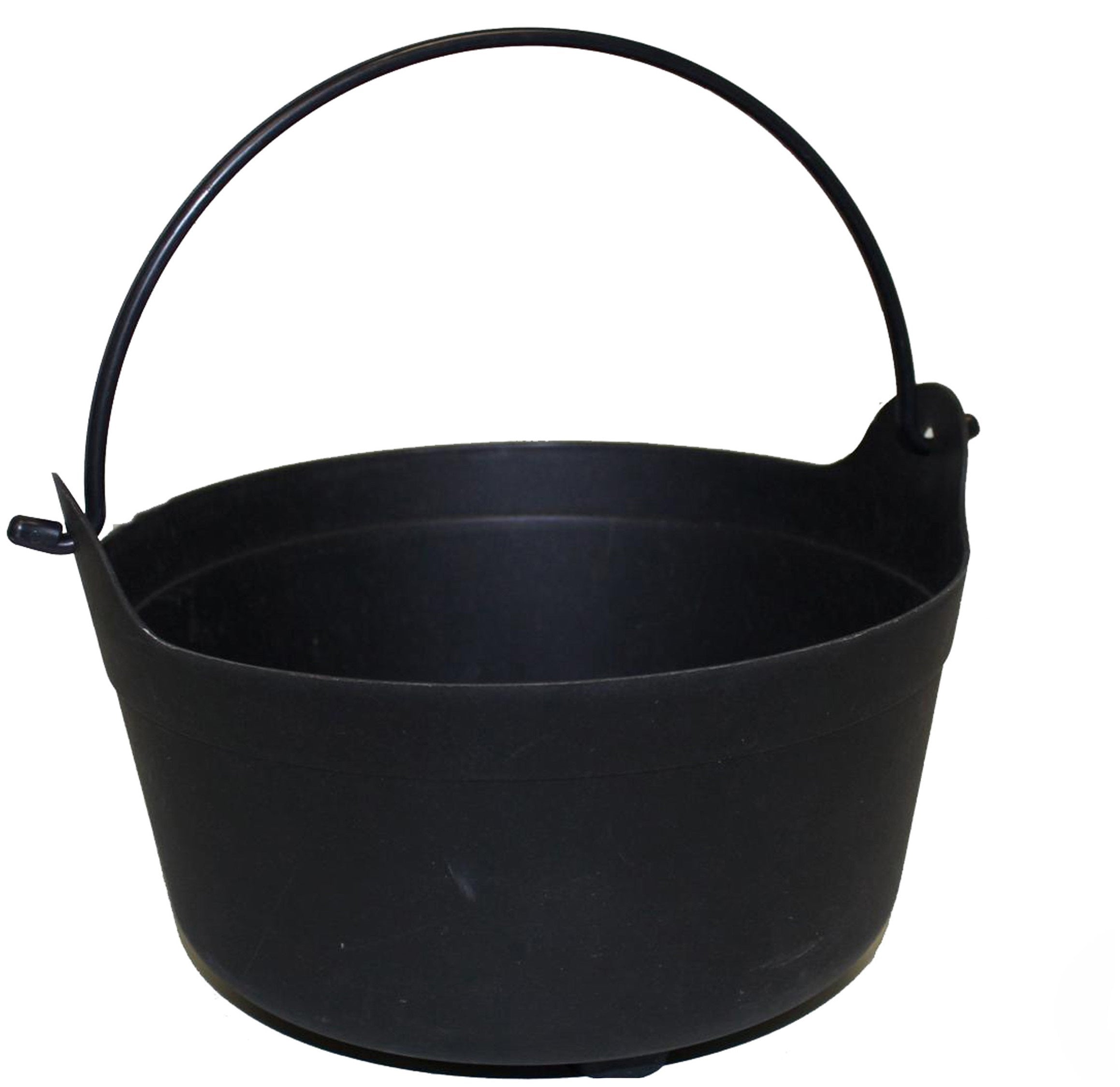 Witch Cauldron