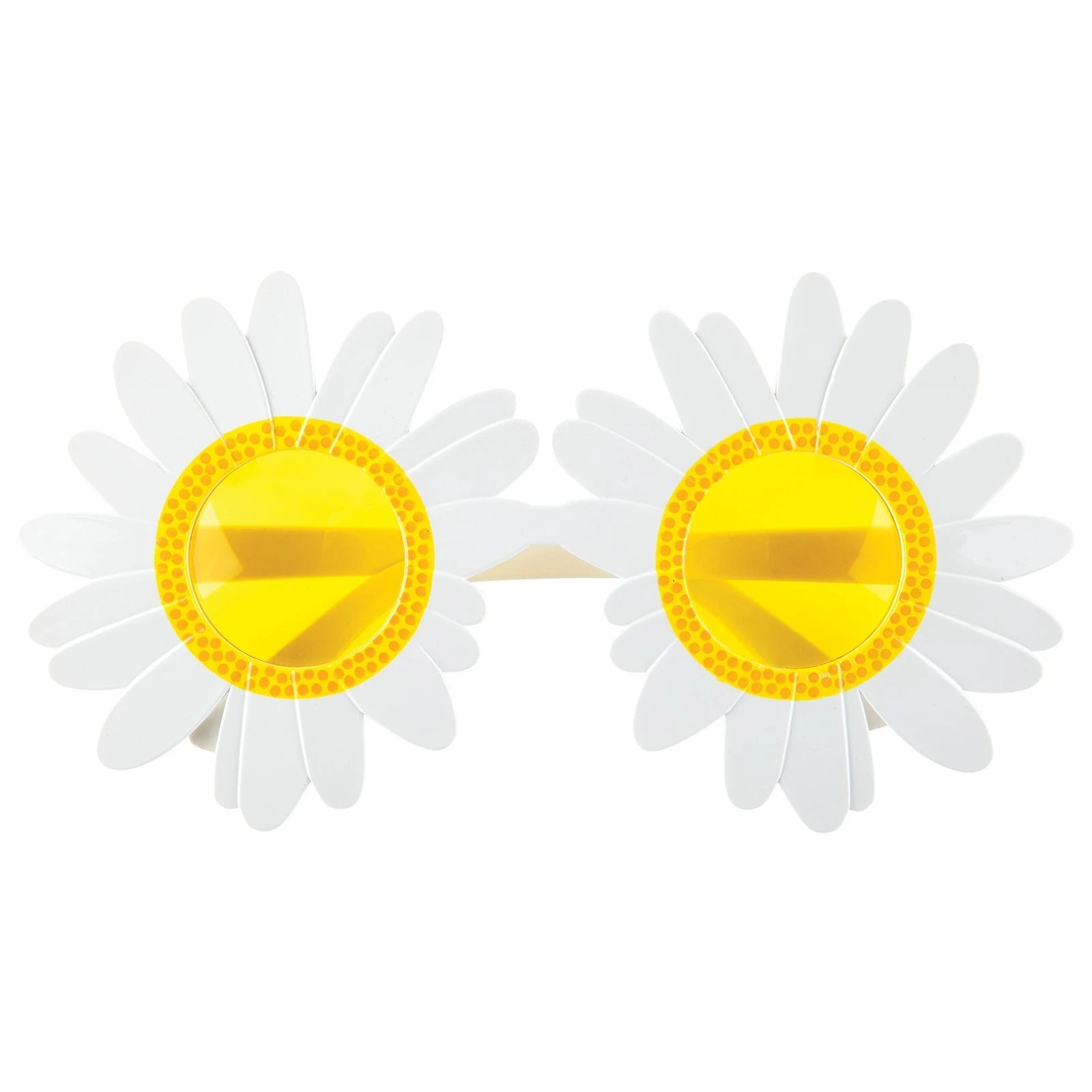 Sunnylife Daisy Sunglasses