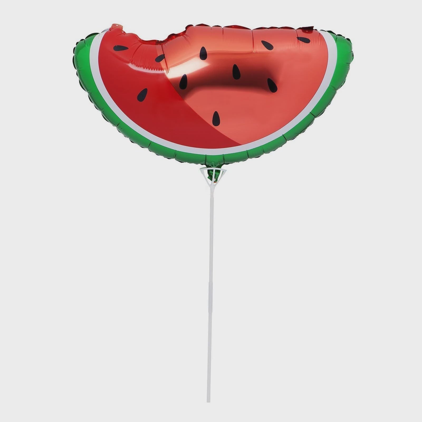 Watermelon Air Filled Balloon