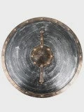 Viking Shield 46cm