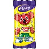 Cadbury Caramello Koala