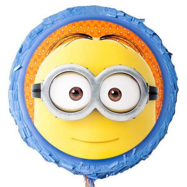 Despicable Me Pinata