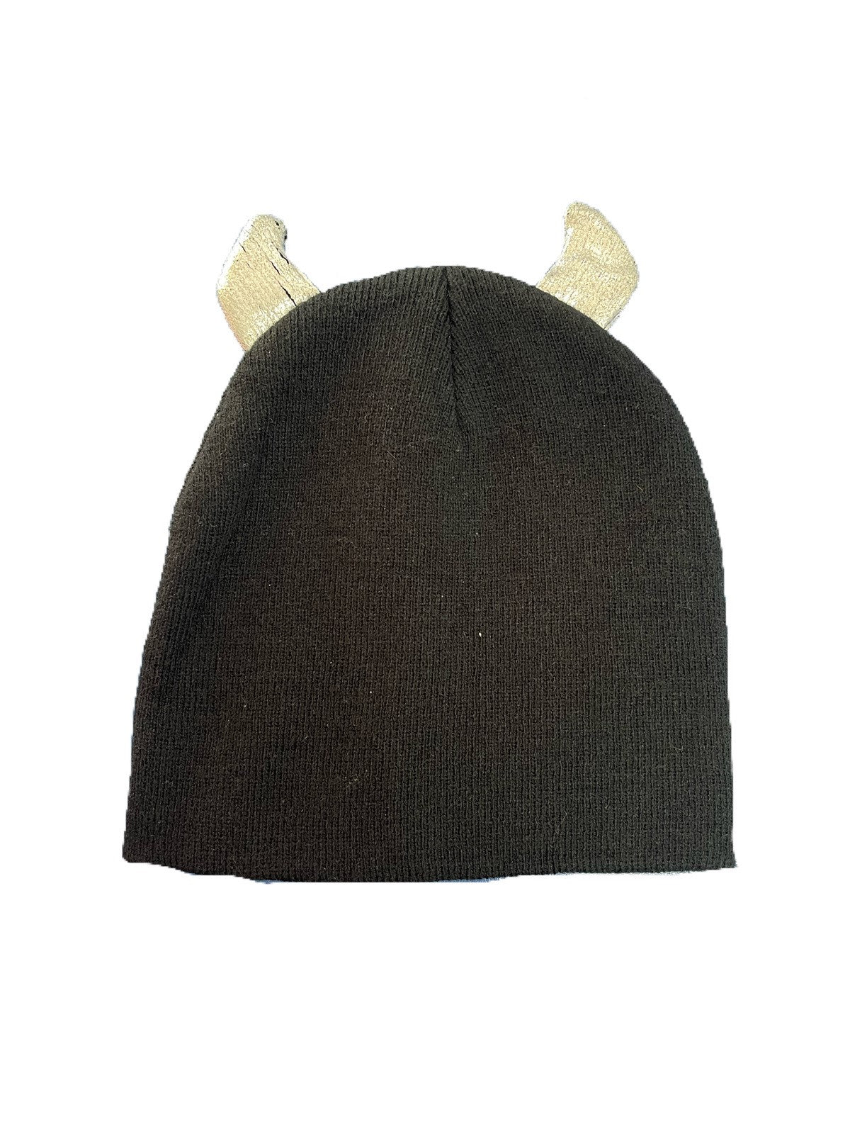 Devil Beanie Assorted Colours