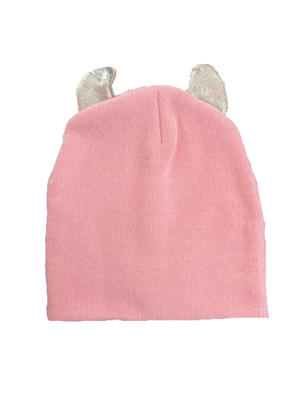 Devil Beanie Assorted Colours