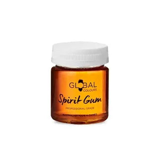 Spirit Gum 45ml