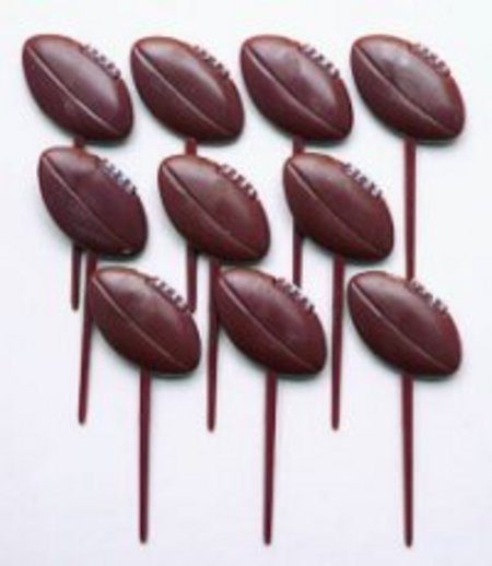 Football Picks