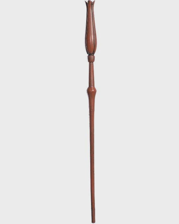 Harry Potter Luna Lovegood Wand