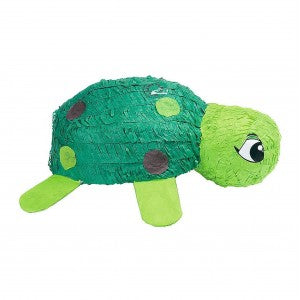 Turtle Pinata