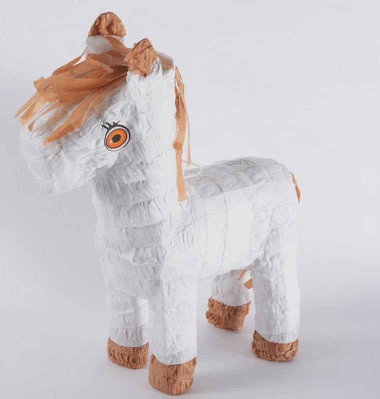 Little Horse Pinata