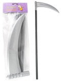 Grim Reaper Scythe 100cm