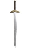 King Arthur Sword 87cm