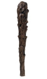 Wood Look Club 60cm