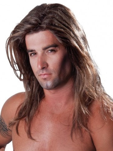 Fabio Wig