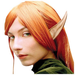 Woochie Elf Ears Large